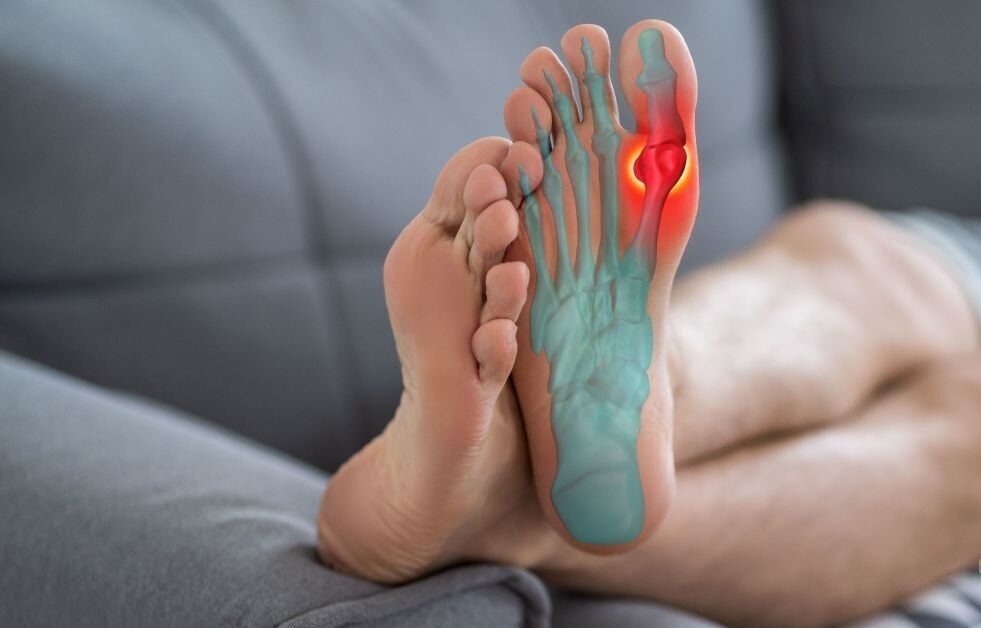 Syntheonneurovascular